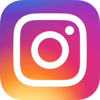 pagina instagram triathleta.it
