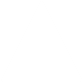freccia ordinamento