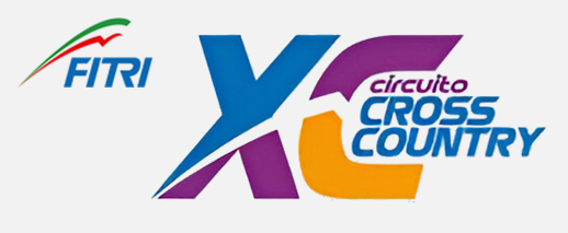 Campionato Italiano Triathlon Cross (Circuito Cross Country Gara 3)