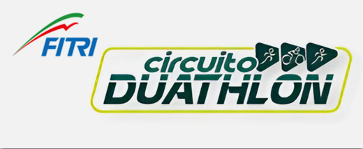 Campionato Italiano Duathlon Sprint (Circuito Duathlon Gara 4)