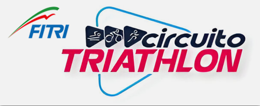 MilanoTRI (Circuito Triathlon Gara 2)