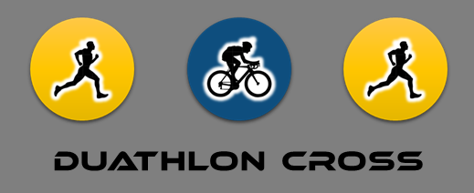 Duathlon del Piave