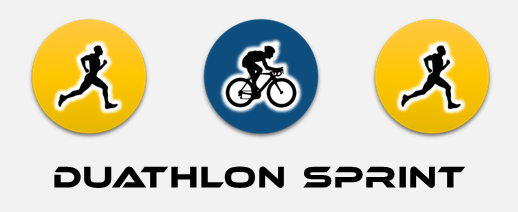 Duathlon Del Salento