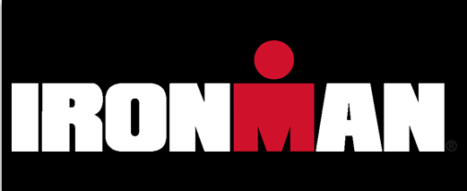 IRONMAN Lanzarote