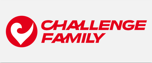 Challenge Gallipoli