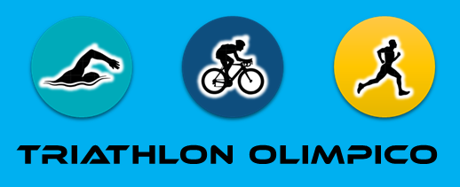 Conero Triathlon Olimpico Numana