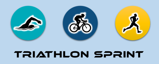 Triathlon Sprint Netium